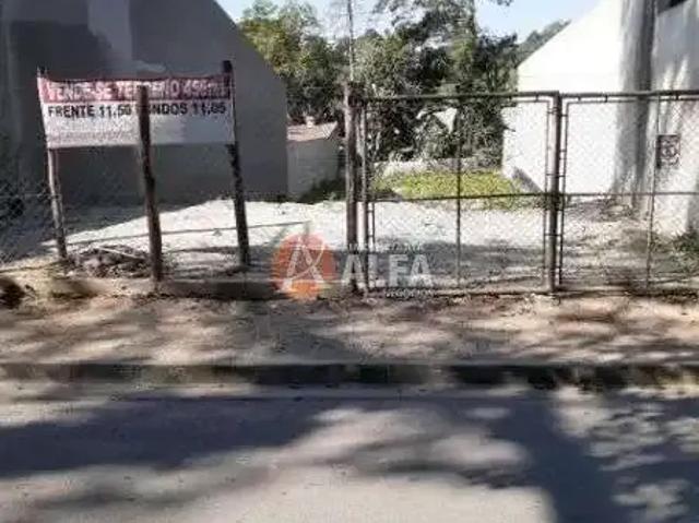 Terreno aluguel em Região Imediata de São Paulo, Região Metropolitana de São Paulo