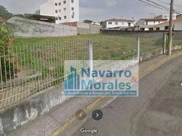 Terreno aluguel em Região Imediata de São Paulo, Região Metropolitana de São Paulo