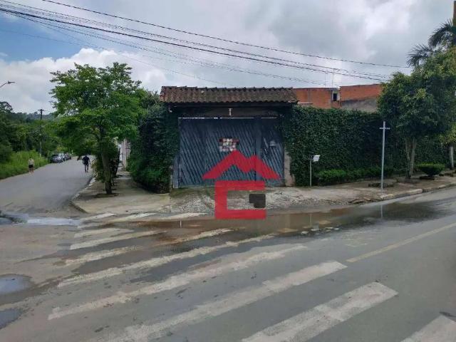 Terreno aluguel em Região Imediata de São Paulo, Região Metropolitana de São Paulo