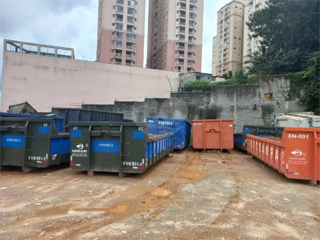 Terreno aluguel em Jardim Santa Maria, Amargosa