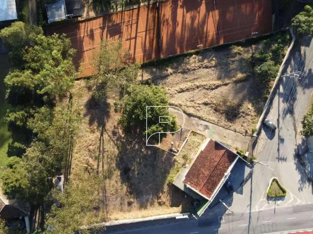 Terreno aluguel em Região Imediata de São Paulo, Região Metropolitana de São Paulo