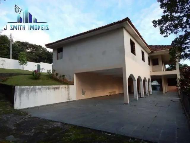 Terreno aluguel em Região Imediata de São Paulo, Região Metropolitana de São Paulo