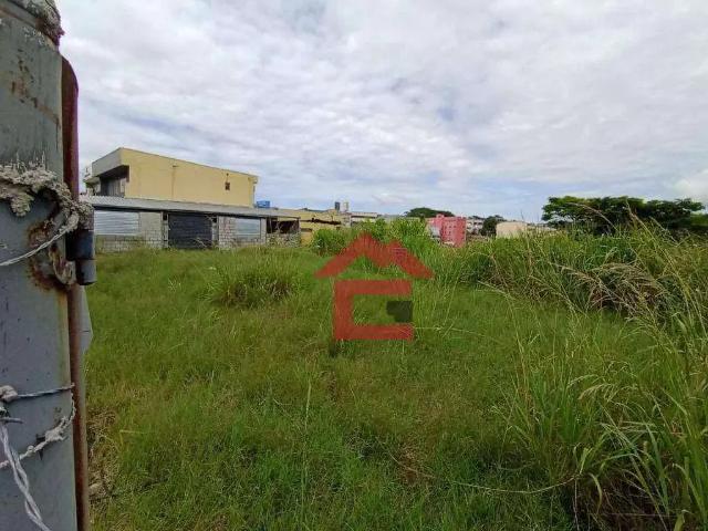 Terreno aluguel em Região Imediata de São Paulo, Região Metropolitana de São Paulo