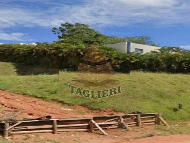 Terreno aluguel em Cotia, Região Geográfica Intermediária de São Paulo
