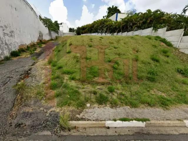 Terreno aluguel em Região Imediata de São Paulo, Região Metropolitana de São Paulo