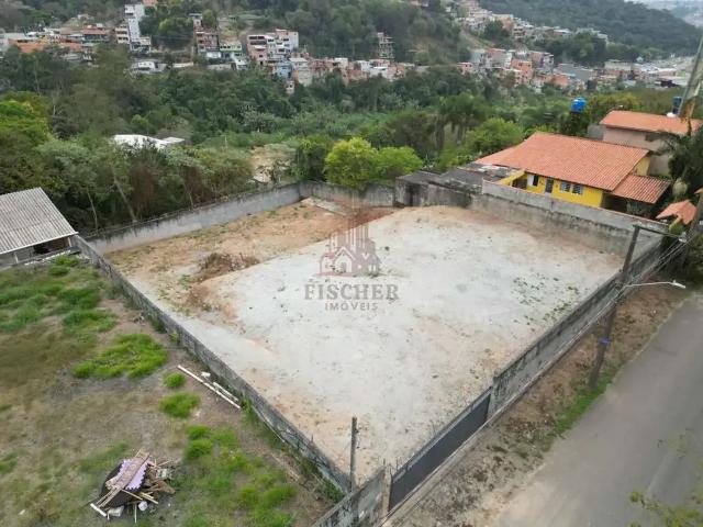 Terreno aluguel em Parque Rizzo, Cotia