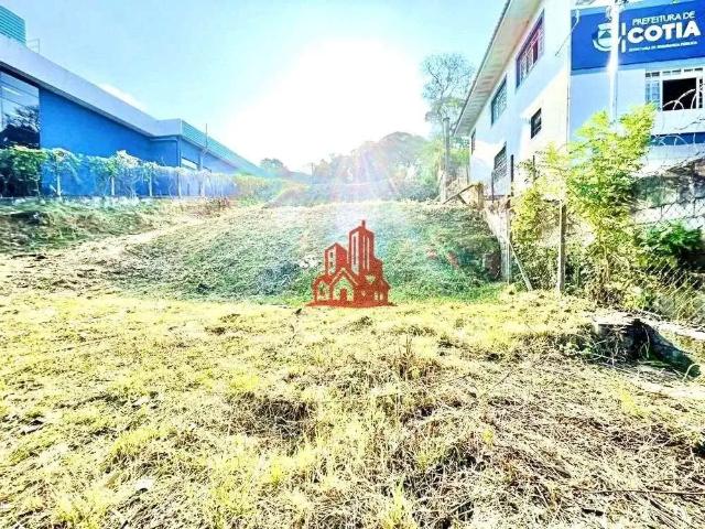 Terreno aluguel em Região Imediata de São Paulo, Região Metropolitana de São Paulo