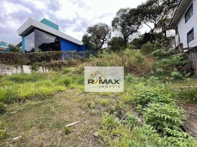 Terreno aluguel em Região Imediata de São Paulo, Região Metropolitana de São Paulo