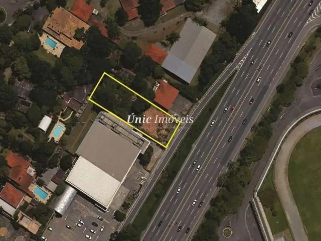 Terreno aluguel em Região Imediata de São Paulo, Região Metropolitana de São Paulo