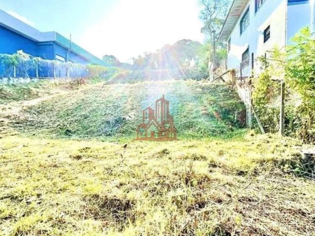 Terreno aluguel em Região Imediata de São Paulo, Região Metropolitana de São Paulo