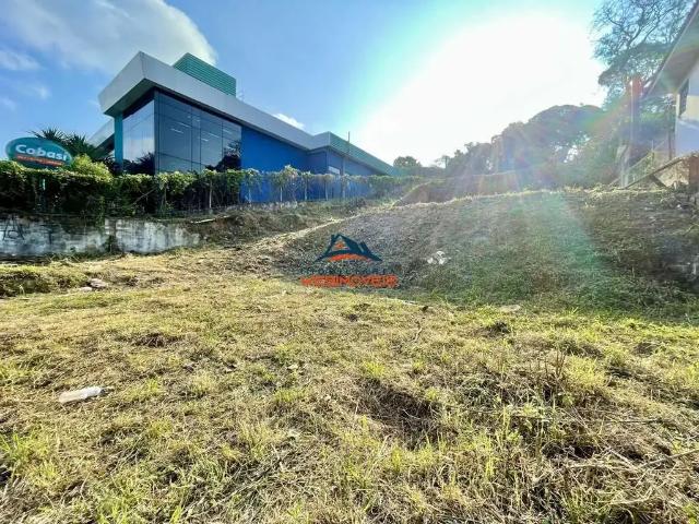 Terreno aluguel em Região Imediata de São Paulo, Região Metropolitana de São Paulo