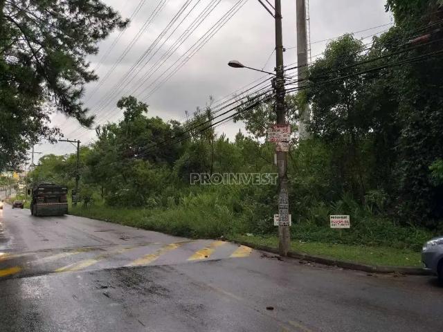 Terreno aluguel em Região Imediata de São Paulo, Região Metropolitana de São Paulo