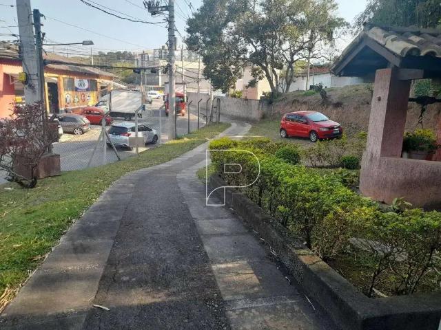 Terreno aluguel em Região Imediata de São Paulo, Região Metropolitana de São Paulo