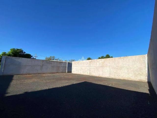 Terreno aluguel em Região Imediata de Itapeva, Capão Bonito