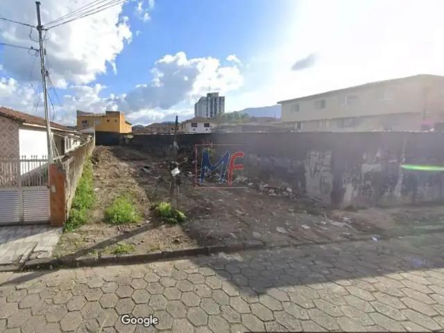 Terreno aluguel em Região Imediata de Santos, Região Metropolitana da Baixada Santista