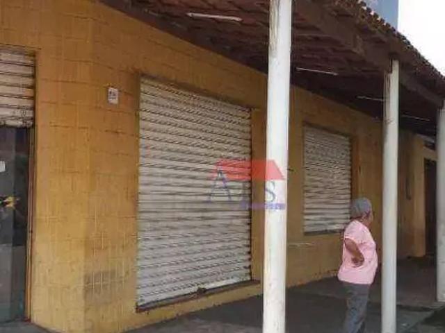 Terreno aluguel em Região Imediata de Santos, Região Metropolitana da Baixada Santista