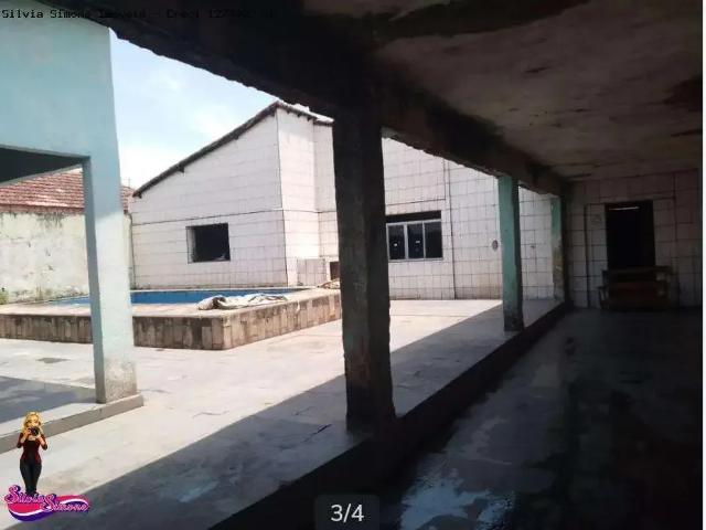 Terreno aluguel em Região Imediata de Santos, Região Metropolitana da Baixada Santista