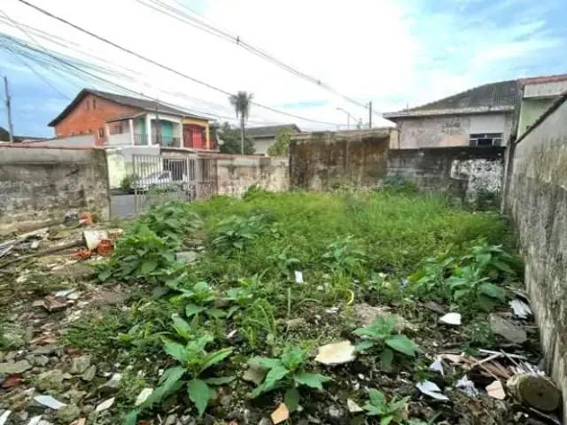Terreno aluguel em Região Imediata de Santos, Região Metropolitana da Baixada Santista
