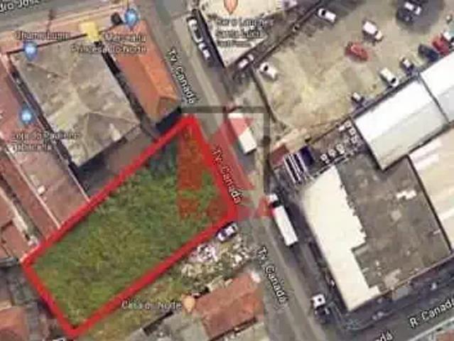 Terreno aluguel em Região Imediata de Santos, Região Metropolitana da Baixada Santista