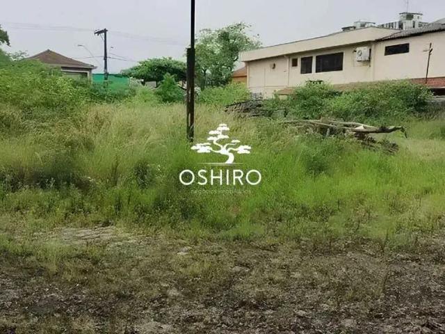 Terreno aluguel em Região Imediata de Santos, Região Metropolitana da Baixada Santista
