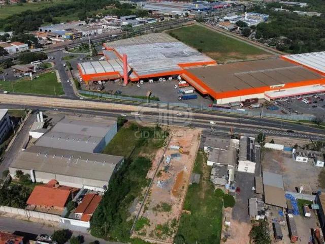 Terreno aluguel em Região Geográfica Imediata de Cuiabá, Região Metropolitana do Vale do Rio Cuiabá