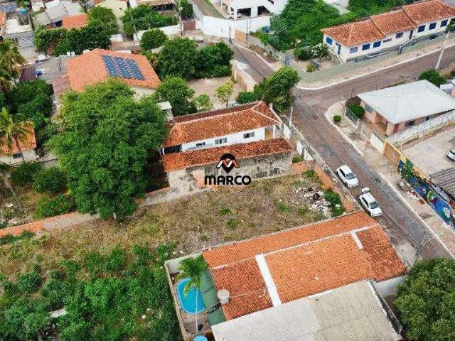 Terreno aluguel em Região Geográfica Imediata de Cuiabá, Região Metropolitana do Vale do Rio Cuiabá