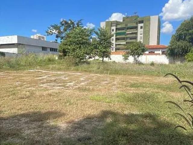 Terreno aluguel em Bandeirantes, Cuiabá