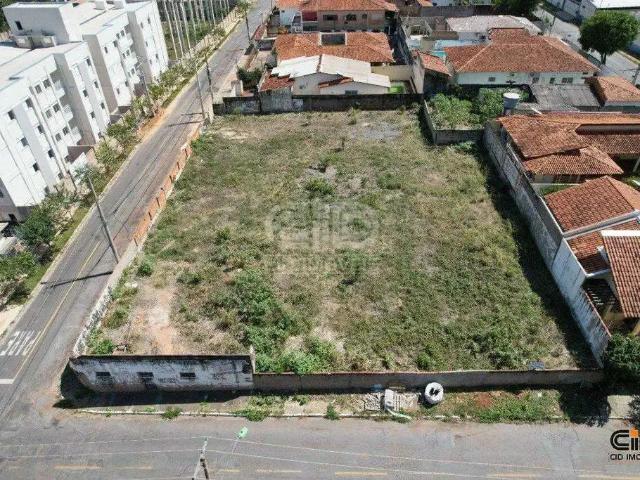 Terreno aluguel em Região Geográfica Imediata de Cuiabá, Região Metropolitana do Vale do Rio Cuiabá
