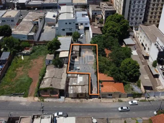 Terreno aluguel em Região Geográfica Imediata de Cuiabá, Região Metropolitana do Vale do Rio Cuiabá