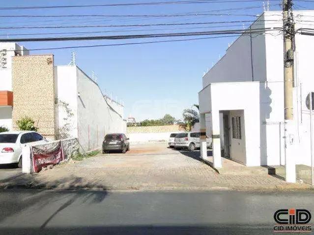 Terreno aluguel em Região Geográfica Imediata de Cuiabá, Região Metropolitana do Vale do Rio Cuiabá