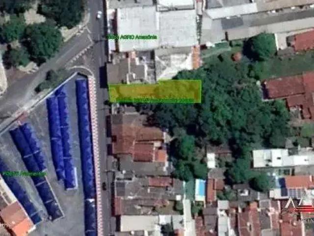 Terreno aluguel em Região Geográfica Imediata de Cuiabá, Região Metropolitana do Vale do Rio Cuiabá