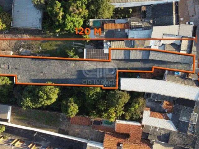 Terreno aluguel em Região Geográfica Imediata de Cuiabá, Região Metropolitana do Vale do Rio Cuiabá