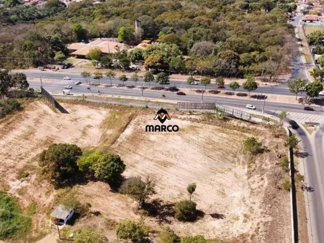 Terreno aluguel em Região Geográfica Imediata de Cuiabá, Região Metropolitana do Vale do Rio Cuiabá