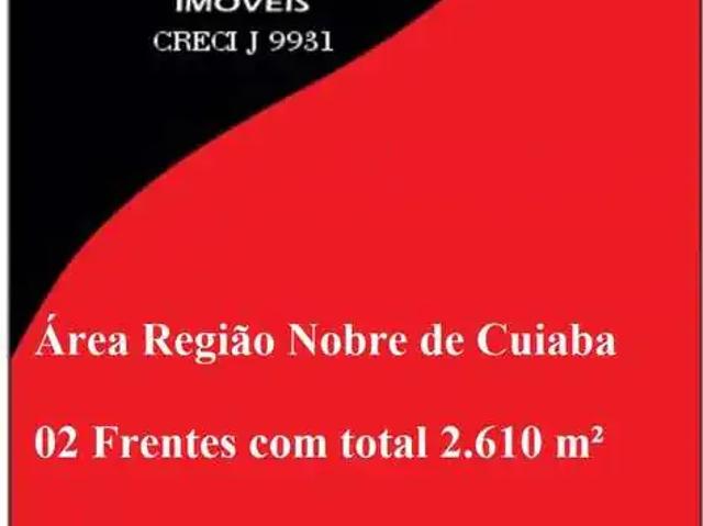 Terreno aluguel em Região Imediata de São Paulo, Região Metropolitana de São Paulo