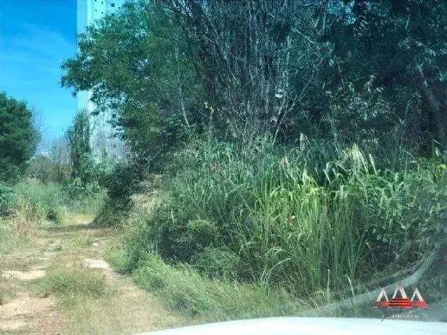 Terreno aluguel em Região Geográfica Imediata de Cuiabá, Região Metropolitana do Vale do Rio Cuiabá