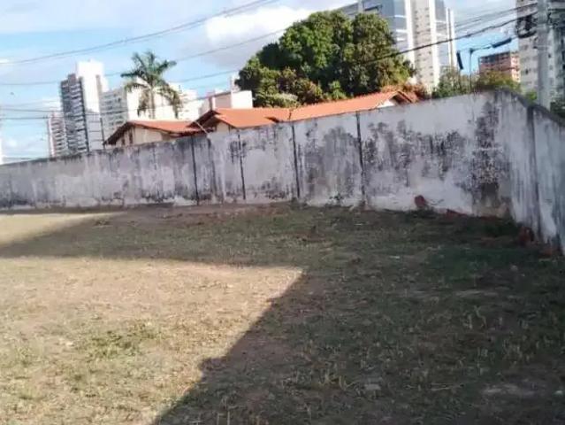 Terreno aluguel em Região Geográfica Imediata de Cuiabá, Região Metropolitana do Vale do Rio Cuiabá