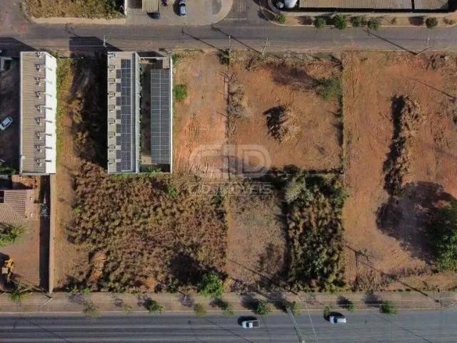Terreno aluguel em Região Geográfica Imediata de Cuiabá, Região Metropolitana do Vale do Rio Cuiabá