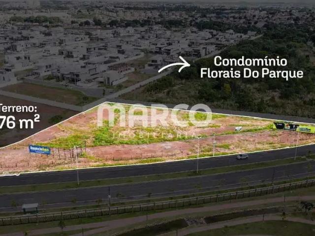 Terreno aluguel em Região Geográfica Imediata de Cuiabá, Região Metropolitana do Vale do Rio Cuiabá