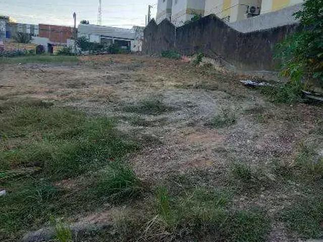 Terreno aluguel em Região Geográfica Imediata de Cuiabá, Região Metropolitana do Vale do Rio Cuiabá