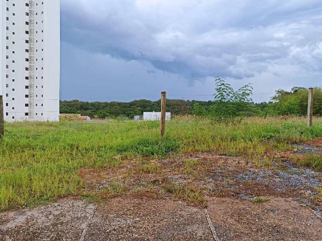 Terreno aluguel em Santa Marta, Cuiabá