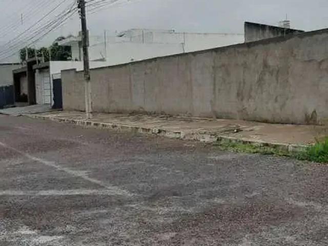 Terreno aluguel em Região Geográfica Imediata de Cuiabá, Região Metropolitana do Vale do Rio Cuiabá