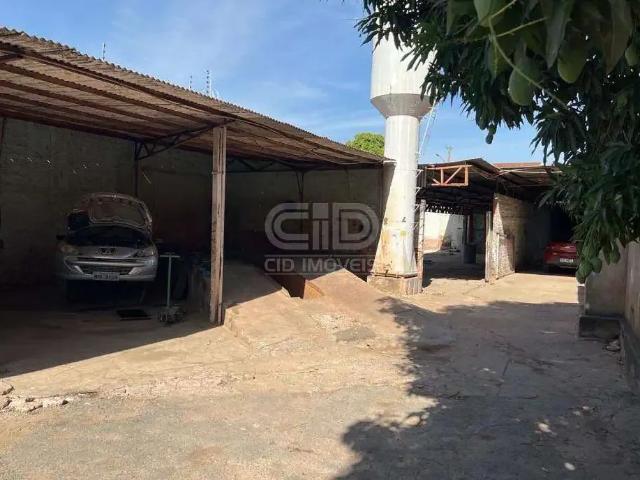 Terreno aluguel em Região Geográfica Imediata de Cuiabá, Região Metropolitana do Vale do Rio Cuiabá