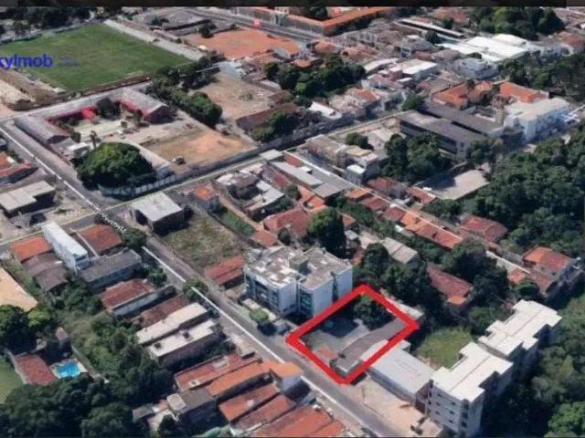 Terreno aluguel em Região Geográfica Imediata de Cuiabá, Região Metropolitana do Vale do Rio Cuiabá