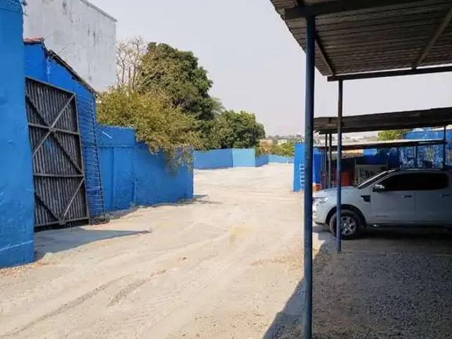 Terreno aluguel em Região Geográfica Imediata de Cuiabá, Região Metropolitana do Vale do Rio Cuiabá