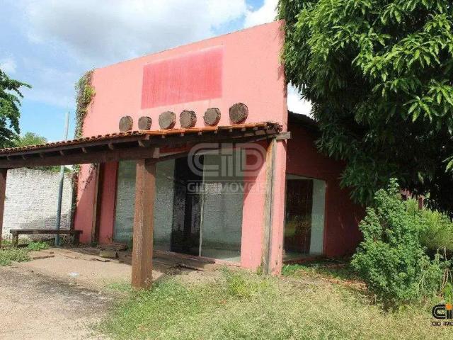 Terreno aluguel em Região Geográfica Imediata de Cuiabá, Região Metropolitana do Vale do Rio Cuiabá