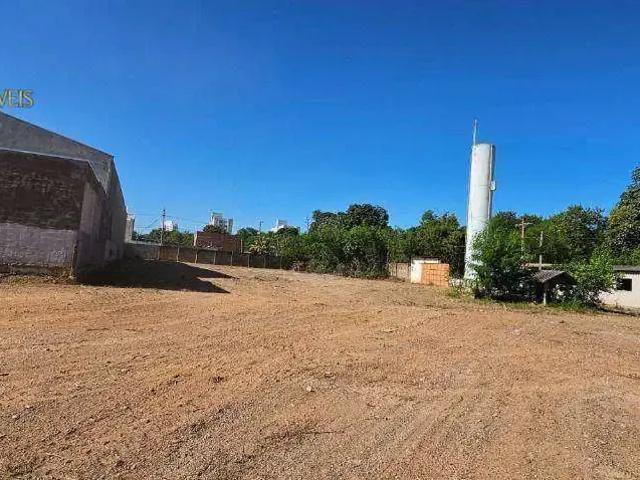 Terreno aluguel em Região Geográfica Imediata de Cuiabá, Região Metropolitana do Vale do Rio Cuiabá