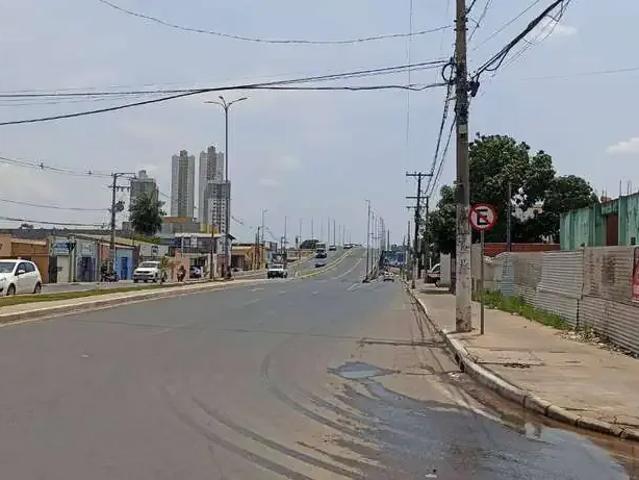 Terreno aluguel em Região Geográfica Imediata de Cuiabá, Região Metropolitana do Vale do Rio Cuiabá