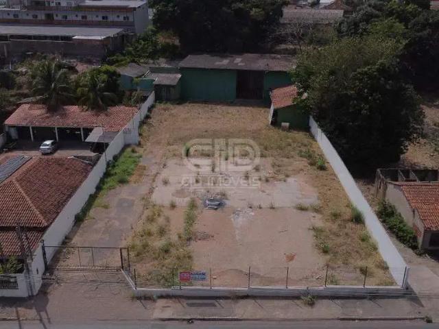 Terreno aluguel em Região Geográfica Imediata de Cuiabá, Região Metropolitana do Vale do Rio Cuiabá