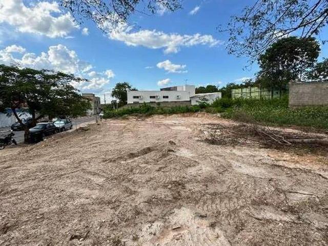 Terreno aluguel em Cuiabá, Região Geográfica Intermediária de Cuiabá