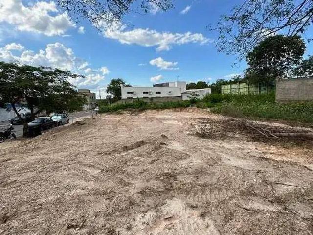 Terreno aluguel em Região Geográfica Imediata de Cuiabá, Região Metropolitana do Vale do Rio Cuiabá